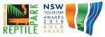 Australian Reptile Park Coupons Promo Codes 2020