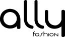 Ally Fashion Coupons Promo Codes 2019