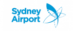 Sydney Airport Coupons Promo Codes 2018