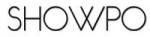 Showpo Coupons Promo Codes 2019