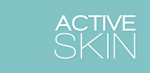 Activeskin Coupons Promo Codes 2019