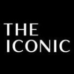 The Iconic Coupons Promo Codes 2018