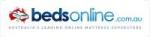 Beds Online Coupons Promo Codes 2020