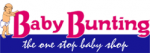 Baby Bunting Coupons Promo Codes 2020
