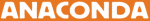 Anaconda Coupons Promo Codes 2020