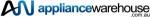 Appliance Warehouse Coupons Promo Codes 2020