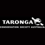 Taronga Zoo Coupons Promo Codes 2018