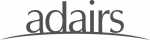 Adairs Coupons Promo Codes 2019