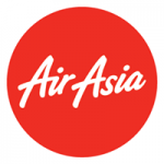 Air Asia Coupons Promo Codes 2020