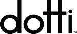 Dotti Coupons Promo Codes 2020