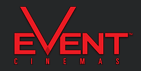 Event Cinemas Coupons Promo Codes 2018