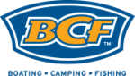 BCF Coupons Promo Codes 2019