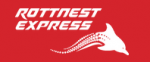 Rottnest Express Coupons Promo Codes 2018