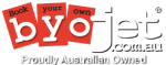 BYOjet Coupons Promo Codes 2019