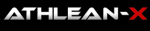 Athleanx Coupons Promo Codes 2020