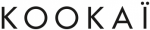 Kookai Coupons Promo Codes 2018