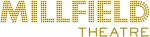 Millfield Theatre Vouchers Promo Codes 2018