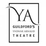 Yvonne Arnaud Vouchers Promo Codes 2019