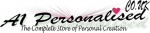 A1 Personalised Vouchers Promo Codes 2020