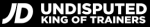 JD Sports Discount Codes & Vouchers 2022