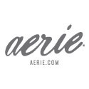 Aerie Coupons Promo Codes 2020