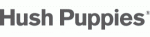 Hush Puppies Australia Coupons Promo Codes 2020