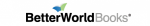 Better World Books Coupons Promo Codes 2020