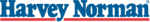 Harvey Norman AU Coupons Promo Codes 2018