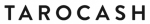 Tarocash Coupons Promo Codes 2020