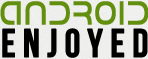 Android Enjoyed Coupons Promo Codes 2019