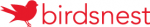 Birdsnest Coupons Promo Codes 2020