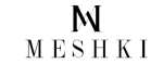 Meshki Boutique Coupons Promo Codes 2019