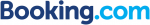 Booking.com Coupons Promo Codes 2020
