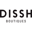 Dissh Coupons Promo Codes 2019