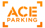 Ace Parking Coupons Promo Codes 2019