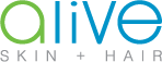 Alive Skin + Hair Coupons Promo Codes 2020