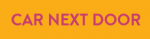 Car Next Door Coupons Promo Codes 2019