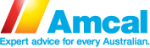 Amcal Coupons Promo Codes 2020