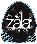 ZALA Hair Extensions Coupons Promo Codes 2020