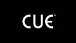 Cue Coupons Promo Codes 2020