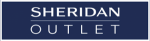 Sheridan Outlet Coupons Promo Codes 2019