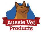Aussie Vet Products Coupons Promo Codes 2020