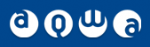 Aqwa Coupons Promo Codes 2020