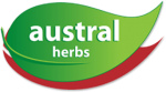 Austral Herbs Coupons Promo Codes 2019