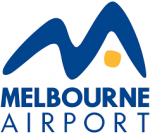 Melbourne Airport Coupons Promo Codes 2018