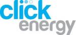 Click Energ Coupons Promo Codes 2020