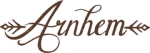Arnhem Clothing Coupons Promo Codes 2019