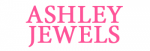 Ashley Jewels Coupons Promo Codes 2020