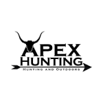 Apex Hunting Coupons Promo Codes 2020