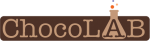 Chocolab Coupons Promo Codes 2020